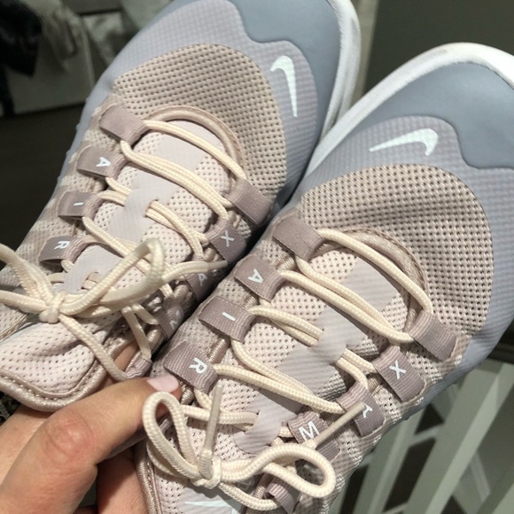 Almost new - Picture 6 of 8